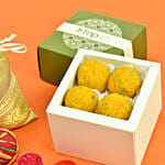 Bhaidooj Special Gift Hamper