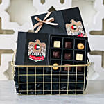 National Day Hamper By Mirzam