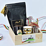 National Day Gift Hamper