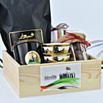 National Day Gift Hamper