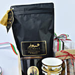 National Day Gift Hamper