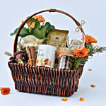 Thankful Everyday Gift Hamper