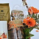 Thankful Everyday Gift Hamper