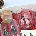 Perfect Season's Greeting Gifting set