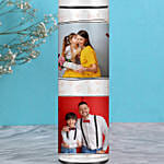 Personalised Smart Bottle