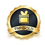 FNP Gold Membership