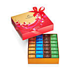 Napolitains Love Collection By Godiva