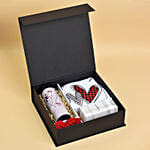 Personalized Women Hamper L