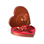 Valentines Day Gift Set By Ajmal