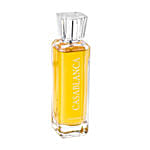 Casablanca 100Ml Edp By Swiss Arabian