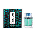 Edge Intense Men By Swiss Arabian