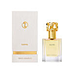 Hawa 50Ml Edp By Swiss Arabian