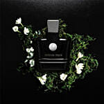 Intense Pride 100Ml Edp By Swiss Arabian