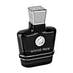 Intense Pride 100Ml Edp By Swiss Arabian