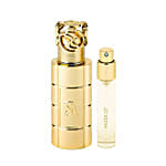 Musk 07 30Ml Edp By Swiss Arabian