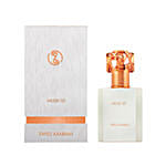 Musk 07 50Ml Edp By Swiss Arabian