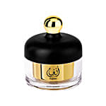 Oud Muattar Angham By Swiss Arabian