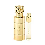 Rose 30Ml Edp By Swiss Arabian