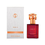 Rose 50Ml Edp By Swiss Arabian