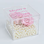 Moms Forever Love Box