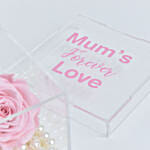 Moms Forever Love Box