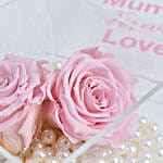 Moms Forever Love Box