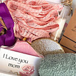 Mothers Day Box