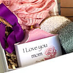 Mothers Day Box