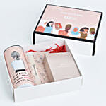Womens Day  Perfect Trio Box