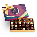 Ramadan Gift Box 24 Pc By Godiva