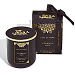 Ruhi Collection 270Ml Eternal Oud