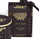 Ruhi Collection 270Ml Eternal Oud