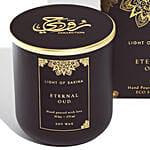 Ruhi Collection 270Ml Eternal Oud