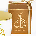 Scent Of Medina 270Ml Revelation