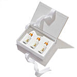 30 Ml Ittars - Set Of 3
