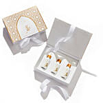 30 Ml Ittars - Set Of 3