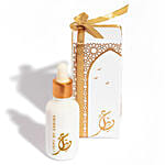 30 Ml Ittars - Set Of 3