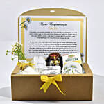 New Beginnings Hamper