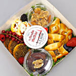 Iftar Box Small