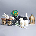 Ramadan Blessings Hamper