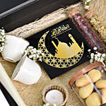 Special Hamper For Holy Month