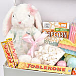 Happy Easter Hamper