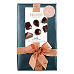 Neuhaus All Dark Ballotin 350 Grams