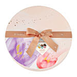 Easter Eggs Colour Wheel Box 48 Chocolates