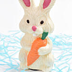 Cute Cottontail 2 Pcs