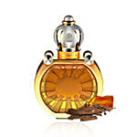 Dahn Al Oudh Shams 30 Ml By Ajmal Perfume