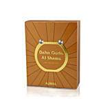 Dahn Al Oudh Shams 30 Ml By Ajmal Perfume