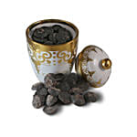 Dakhoon Isar Incense By Ajmal Perfume