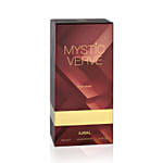 Mystic Verve For Her By Ajmal Perfume