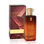 Mystic Verve For Her By Ajmal Perfume